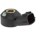 IGNITION KNOCK (DETONATION) SENSOR