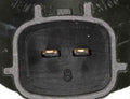 IGNITION KNOCK (DETONATION) SENSOR