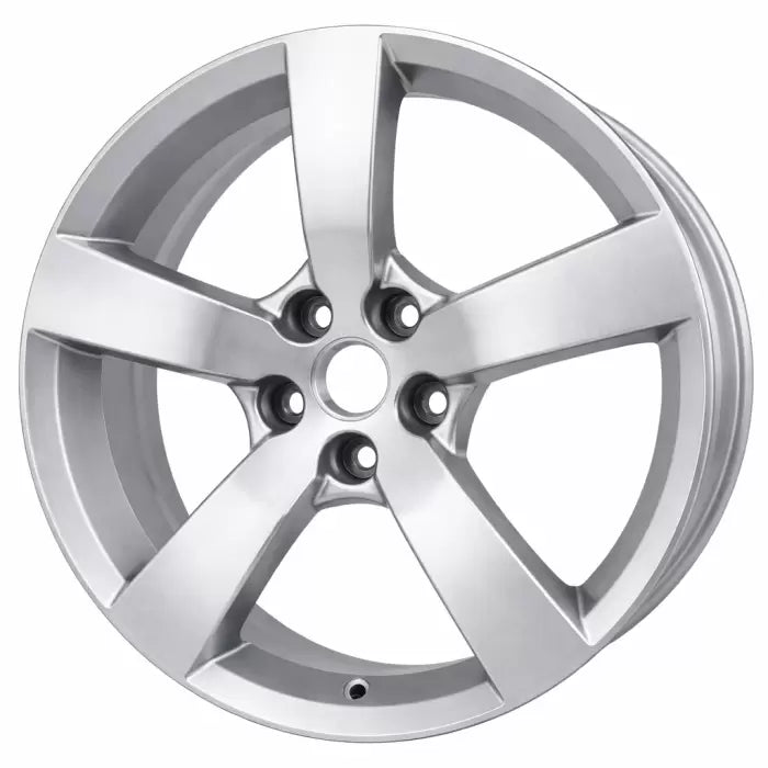 F-WHEEL