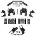 Maxtrac auto part