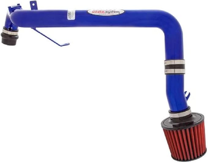 COLD AIR INDCT SCION