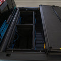 MID-SIZE TB W/ TOP COVER COMBO