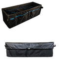 MID-SIZE TB W/ TOP COVER COMBO