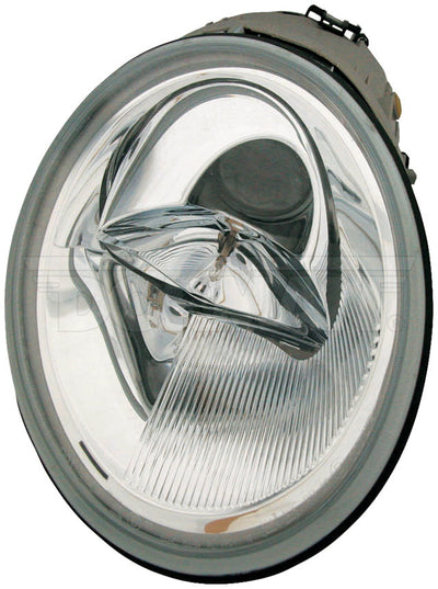 Dorman auto part