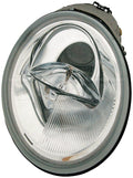 HEADLAMP