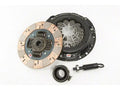 Competition Clutch 2006-2013 Mazda Miata 5 Speed Stage 3 - Segmented Ceramic Clutch Kit
