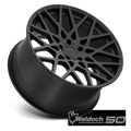 TW VALE 20X8.5 5X114 +30 76 DBL BLK