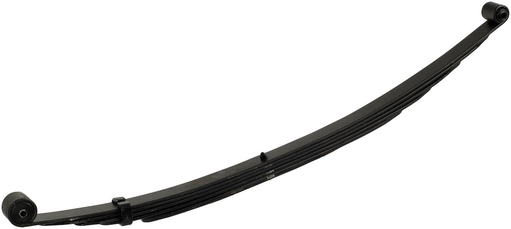 LEAF SPRING