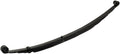 LEAF SPRING