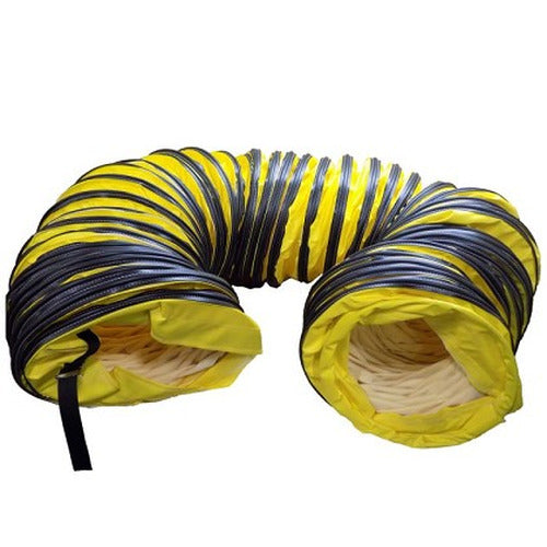 DUCT25FT12INHS1000IDHSP70IDHSP100ID