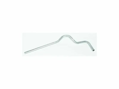 CONVERTER- EPA STANDARD DIRECT FIT