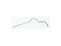 CONVERTER- EPA STANDARD DIRECT FIT