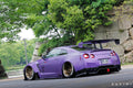 SAVINI auto part