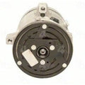 NEW GM V5 COMPRESSOR W