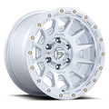 Fuel Off-Road auto part