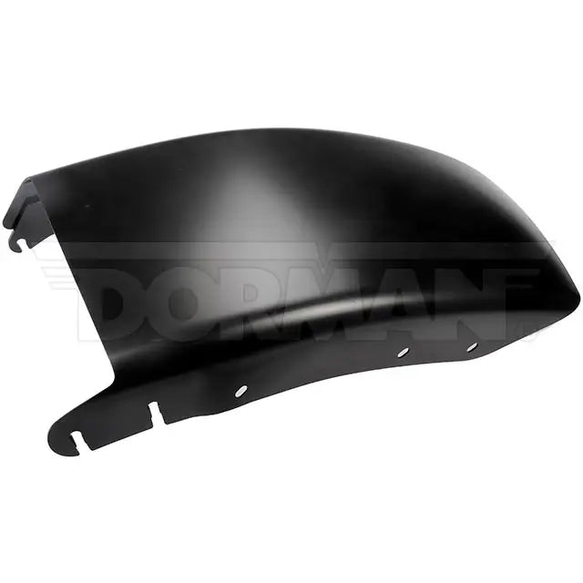 SIDE BUMPER