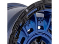 BR002 20X10 6X135 CB-BLU BLK-LP -18MM