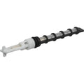COMPLETE A/C KIT