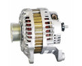 REMANUFACTURED DENSO FIRST TIME FIT
