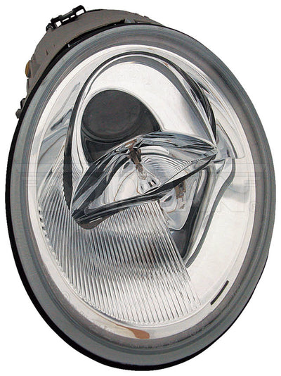 Dorman auto part