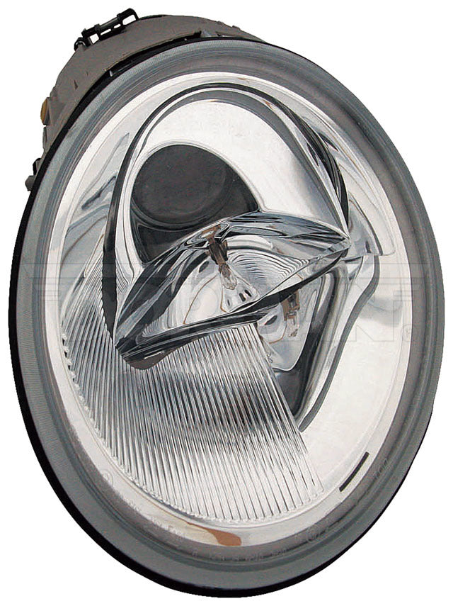 HEADLAMP