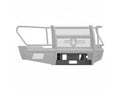 Road Armor 11-16 Ford F-250 Vaquero Front Winch Bumper - Tex Blk