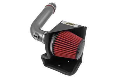 AEM cold air intake