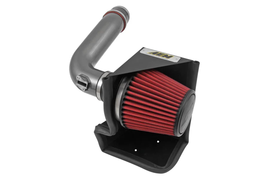 AEM COLD AIR INTAKE SYSTEM