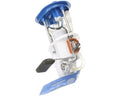 DELPHI fuel pump