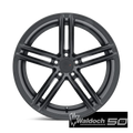 TW CHAPELLE 20X10 5X114 +40 76 M-BL