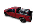 QUARANTINE auto part