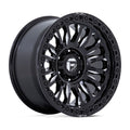 Fuel Off-Road auto part