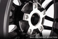 BM13 20X10.0 5X114.3 42 74.1 D