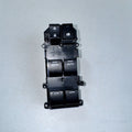 POWER WINDOW SWITCH