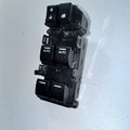 POWER WINDOW SWITCH