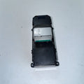 POWER WINDOW SWITCH