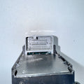 POWER WINDOW SWITCH