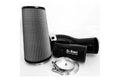6.0 Cold Air Intake Black Dry Filter No MAF