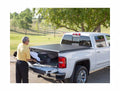Access 20-22 Jeep Gladiator 5ft Bed Limited Roll-Up Tonneau Cover
