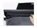 Access 20-22 Jeep Gladiator 5ft Bed Limited Roll-Up Tonneau Cover