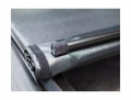 Access 20-22 Jeep Gladiator 5ft Bed Limited Roll-Up Tonneau Cover
