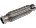 EXHAUST BELLOW