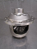 CASE 2017993