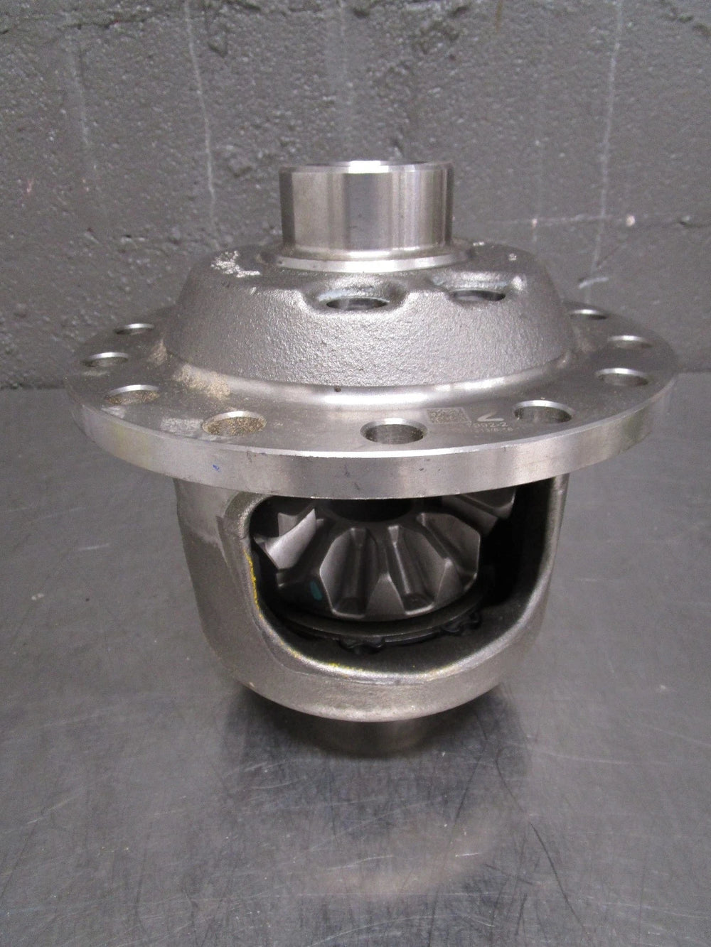 CASE 2017993