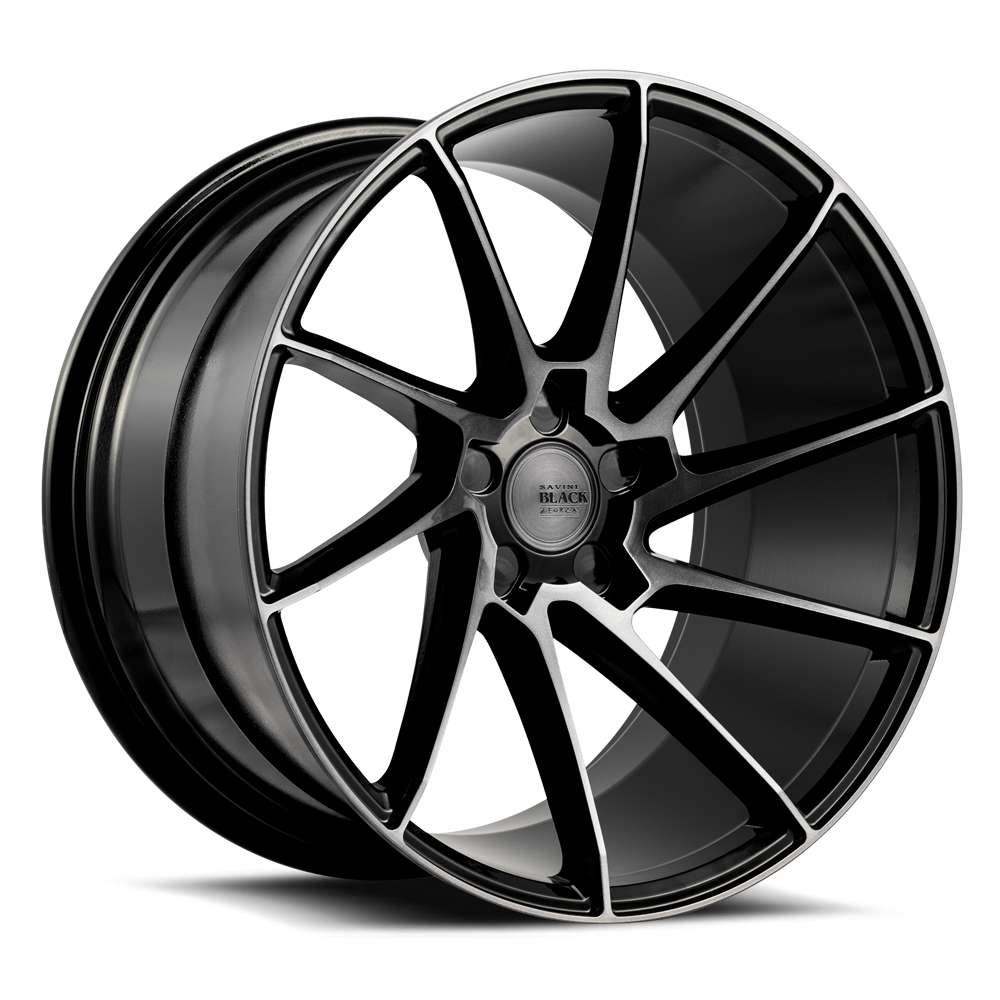 SAVINI auto part