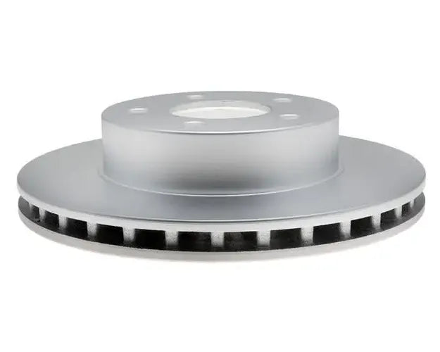 SPORTSTOP CRYO ROTOR