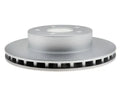 SPORTSTOP CRYO ROTOR