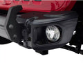 JEEPACC_BUMPERS