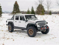 JEEPACC_BUMPERS