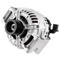 IMPORT ALTERNATOR